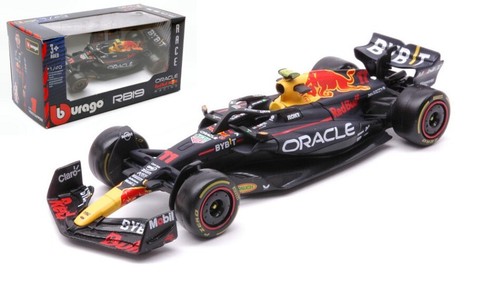 Modellino auto formula - , f1