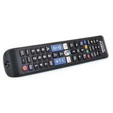 Sostituire HUAYU RM-D1078+2