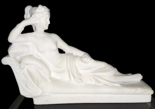 Statua scultura intagliata - statua,