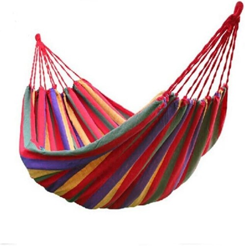 Amaca borsa wonenice - e, da