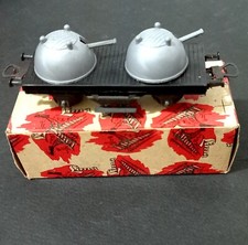 LIMA H0 - ANNI 50 - vagone