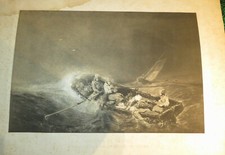 Léon SABATIER (c.1827-1887)