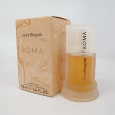 ROMA by Laura Biagiotti 50 ml/