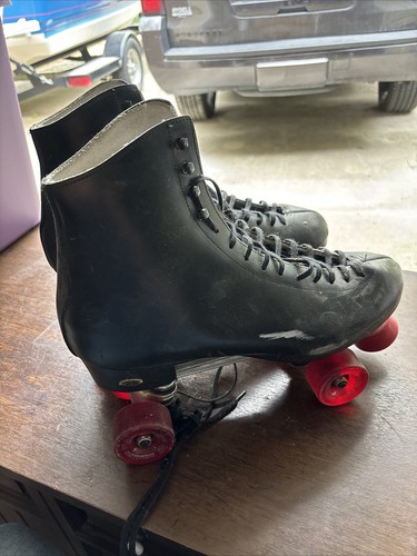 Sure grip competitor stivali - sure,