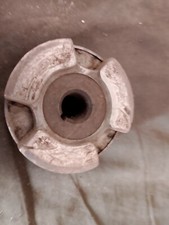  HONDA CB CS 125 S endurance - Statore OTTIMO