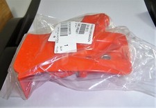 CARTER CATENA MOTOSEGA ECHO