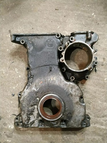 Bmw e39 e46 - e39, 328i