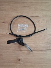 Ricambi bici d'epoca retrò