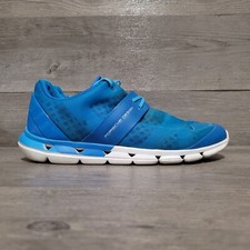 Sneakers Adidas Porsche Design