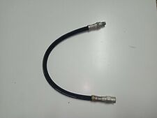 CAGIVA 800025990 TUBO MANDATA