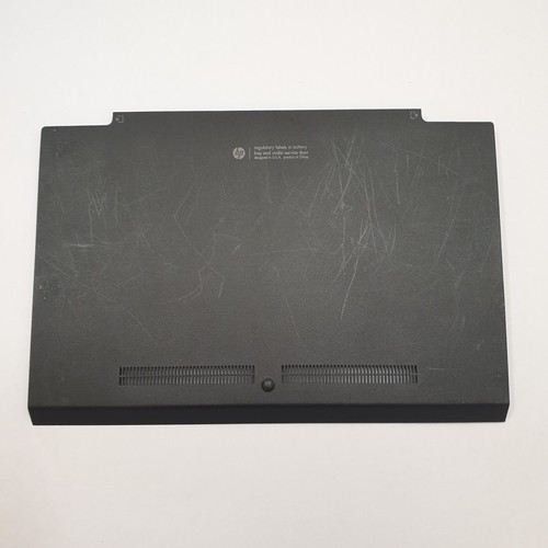 Probook 4330s case - case, cover