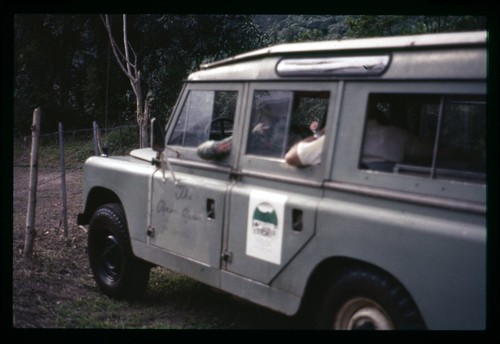 Sl83 slide originale 1984 - originale,
