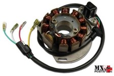 STATORE KTM 125EXC 2000-2005