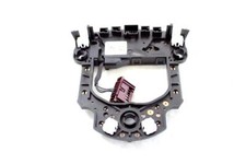 A0994641400 mercedes class - mercedes, c-class