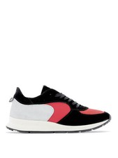 SCARPE SNEAKERS UOMO PHILIPPE