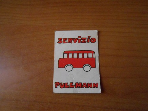 Ricambio gioco da - x,
