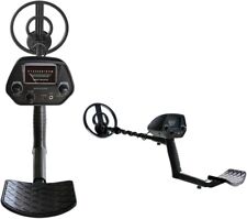 Metal detector GTX
