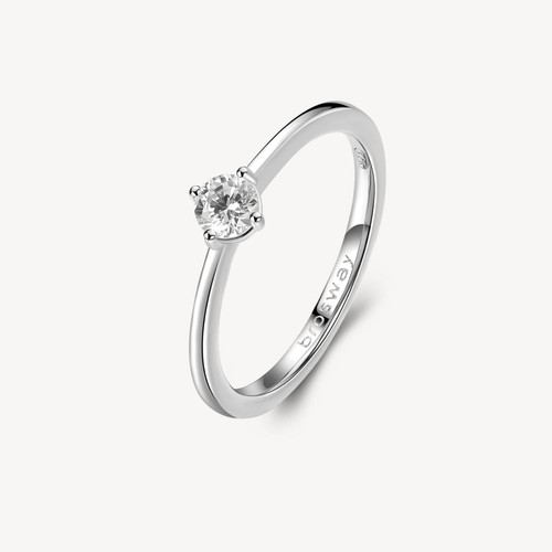 Brosway fancy anello donna - anello, da