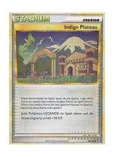 Pokemon Heartgold Soulsilver -