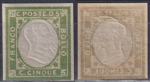 1861 province napoletane 1 - province,