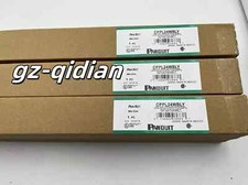 Panduit Mini CPP24WBLY