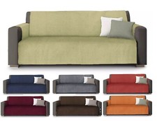 COPRIDIVANO 2 3 4 POSTI