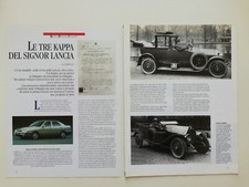 Clipping Ritaglio Articolo