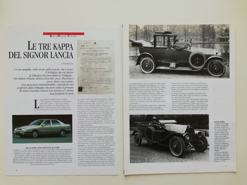 Clipping ritaglio articolo - ritaglio,