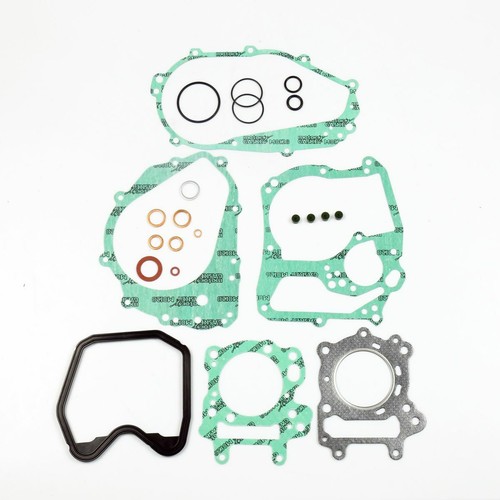 Athena kit guarnizioni motore - athena,