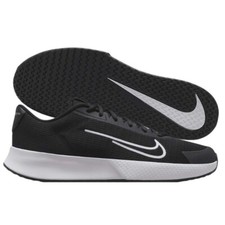 SCARPA TENNIS NIKE DV2018 001 VAPOR LITE 2 HC