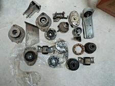 M582 XX - AFFARONE STOCK RICAMBI VOLKSWAGEN VW GOLF MK1