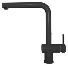 Rubinetto Lavello Cucina