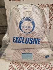 parabrezza trasparente scooter