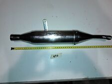 MARMITTA ESPANSIONE LAFRANCONI IGM 140/S D IMBOCCO 28 D USCITA 18