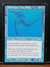 Magic The Gathering -