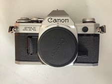 👍🏼 Macchina fotografica