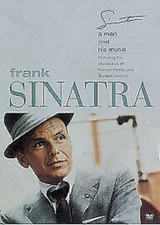 FRANK SINATRA: A LIFE IN