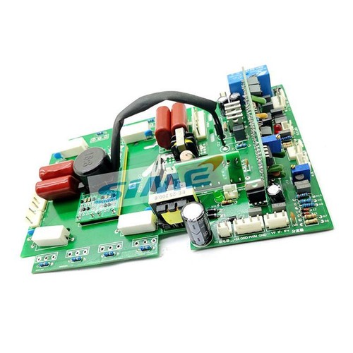 1pz nuovo ct312 - 1pz,
