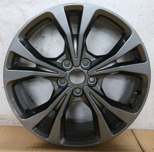 Ford kuga cerchio lega - ford,