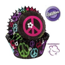 CONFEZIONE 100 PIROTTINI