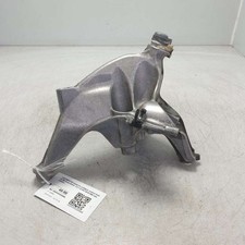 4M0199307AD supporto sostegno motore Audi A4 B9 Avant S-line  2.0 110 KW 2016 DE