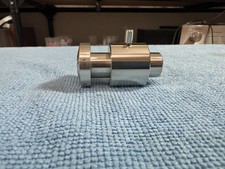 Pioneer PL-1400 PL-71