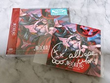 Hololive Mori Calliope JIGOKU6