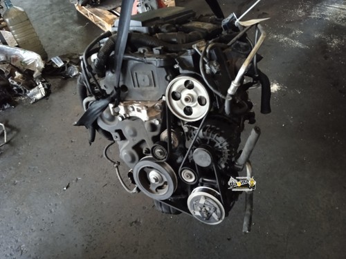 Motore completo per - completo, peugeot