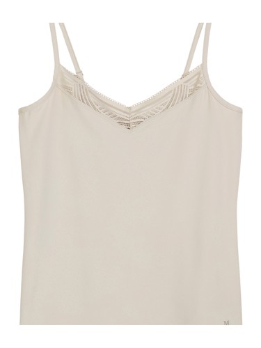 Canotta donna marc polo - donna, o'polo