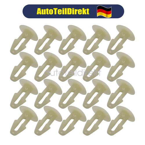 Per mercedes coupe w114 250 - /8,