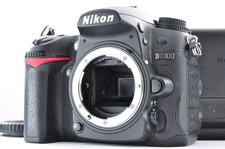 Corpo fotocamera reflex