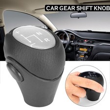 For Smart Fortwo City Roadste