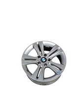 CERCHIO IN LEGA PER BMW Serie 3 F31 Touring 6796239 (11>)