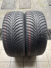 PNEUMATICI 4stagioni YOKOHAMA